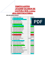 Postulantes Habilitados 17'08'204