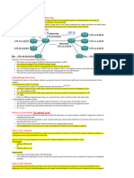 Subnetting Notes CCNA Prep 1723574040