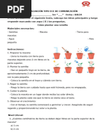 PDF Documento