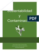 Sustentabilidad FINAL