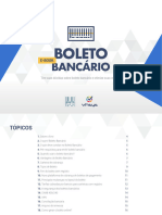 Boleto Bancário