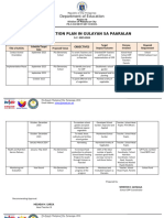 PILA ES Action-Plan-GPP - 23-24