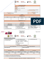 Encuadre Lyc3 A