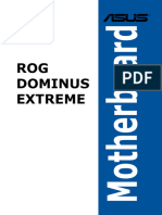 E15457 Rog Dominus Extreme Um V3 Web