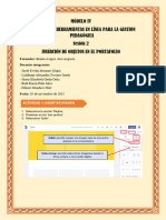 Morante Jayde - Tarea2 - Corregido