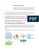 AI 4 Unit Notes