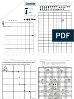 Ficha de Desplazamiento