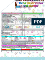 Fichas Desc 1a Completas