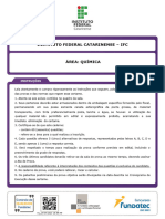 0748.032 CE Quimica NS DM POS-PRELO