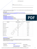 USP-NF Borage Seed Oil