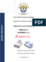 Manual 2 - Practica 2.peña Lopez Citlali Samai