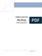 2 Sky Song Temenos BA