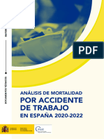 Análisis de Mortalidad Por Accidente de Trabajo en - 240601 - 151835