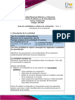 Formato-Guia de Actividades y Rúbrica de Evaluación Paso 1 1604