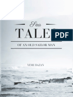 Sea Tales