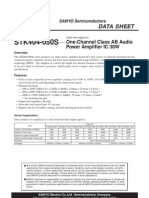 stk-404-050 en