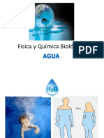  AGUA  