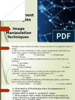 4 - Q1-Emp-Tech