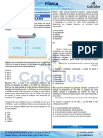 Aula 03 - Maycon Loureiro - Turma Online