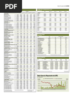 Banco2 27-08-2024