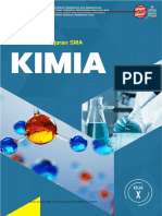 X - Kimia - KD 3.6 - Final 1