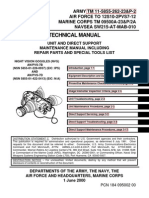 PVS-7D - NVG