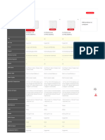 Compare Page - Hikvision