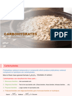 Biomolecules 1 - 240717 - 101743