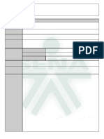 Infome Programa de Formación Titulada-2 - GUARDAS DE SEGURIDAD