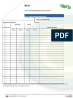 Instrumento de Evaluacion y Control de Asistencia Pasantes 2023 .-1