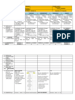 SDLP Week 4 Science 5