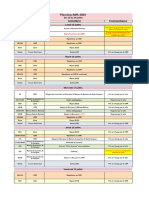 Planning AMK 2024 Régie