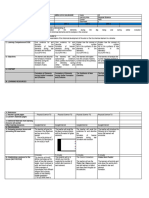 Physical Science DLP Q1W1