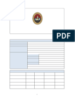 Silabo-Química para Control de Procesos (2024-A)