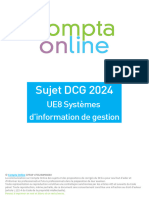 Sujet DCG Mai 2024 Ue8 VF Print