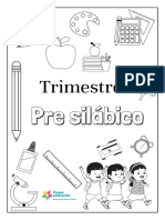 Tareas Presilabico 1