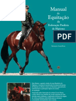 Manual Equitacao Site Final