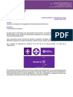 Comunicado ASMAC JSN 24.087actualización de Imagen WOSM