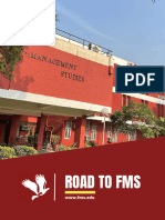 Road To FMS 2022 1706435137