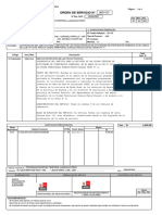 OS NRO 1137-2024 Katterine Pita