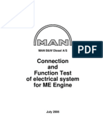 Electrical Syst Me