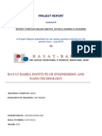 BSNL Switching System