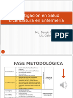 Investigación 4