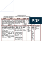 Matriz de Consist en CIA - Jimenez