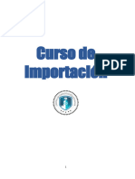 GUIA IMPRESA IMPORTACIÓN - Docx-1