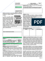 CLASE - 01 - Sistema Financiero