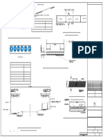 STD-008 Walkways and Cycle Tracks