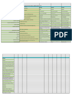 Fiche Mémo Pour Mon Schéma (Flashcard)