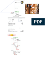 TP4-Verific Flex y Corte en Madera