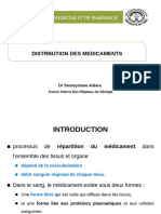 4-Distrbution Des Medicaments Pharma 2024